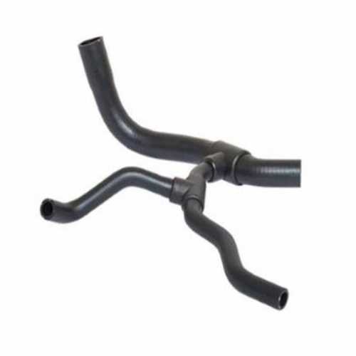 PALİO 1.2 97-02 MOD.RADYATÖR HORTUMU ALT